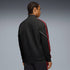 AC Milan 2025/26 Men's KING Anthem Jacket